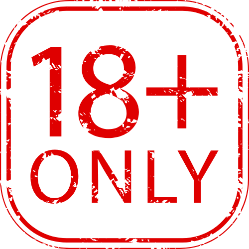 Jram18